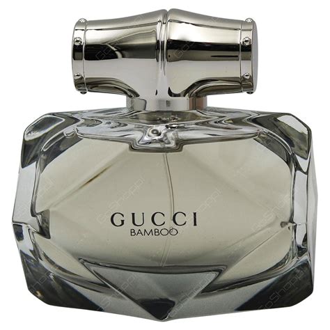 gucci bambus|gucci bamboo for women.